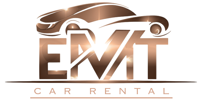 emtluxurycar.com
